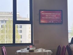 -便宜坊烤鸭店(玉蜓桥天坛店)