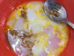 -亚坤(美芝路店)