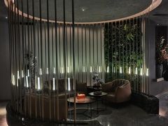 -康道天地(达邦协作广场店)