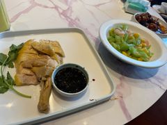 -壹只菜·崇明本地特色菜(崇明南门店)