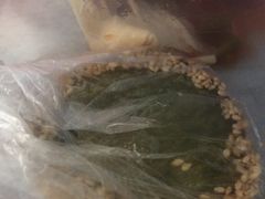 -林辉家宴·本地家常菜·头牌清远鸡(先锋店)