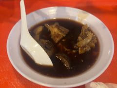 -品芊肉骨茶(Klang Bak Kut Teh)