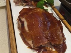 -四季小馆·地道北京小吃(广百店)