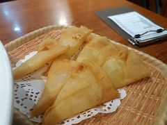 -鱼亨小鲜酸菜鱼(大信店)