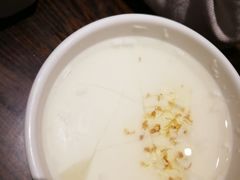 -姚记炒肝店(簋街店)