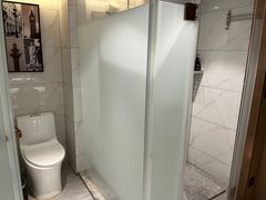 -雅斯特酒店(春熙路太古里店)