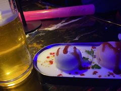 -MOSSO德国餐厅·音乐酒吧(环宇荟店)