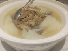 -香蜜轩·粤菜·宴会(世界之窗店)