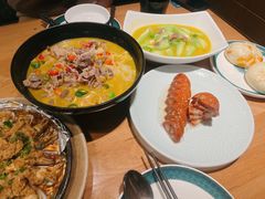 -7017浙菜•建德味(中财店)
