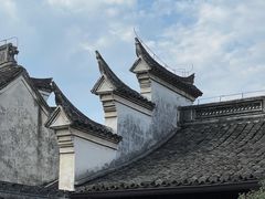 -天一阁博物院