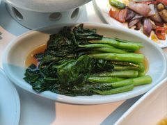 -翡翠江南(国贸商城店)