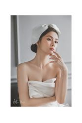点击看大图 -艺匠摄影ARTIZ STUDIO(南京店)