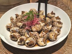 -宁波柏悦酒店·钱湖渔港