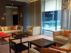 -台北北投丽禧温泉酒店