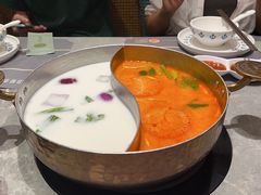 -四面泰(万象城店)