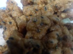 -小天鹅火锅·一线江景洪鼎旗舰店(洪崖洞店)