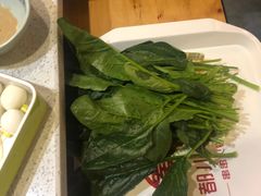 -蜀都小君肝串串香火锅(龙华旗舰店)