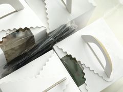 -禾荔烘焙DIY研究所