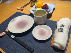 -本逸·割烹料理(湖墅店)