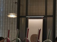 -海派悦庭·海胆烧麦·新融合菜(凯德广场店)
