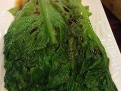 -喜鹊茶点.啫煲(车陂店)