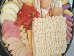-1988韩式炸鸡料理(麦凯乐店)