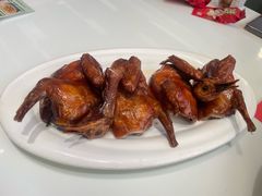 -有心德(麦地店)