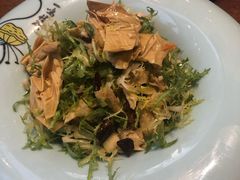 -船家渔(徐州北路店)