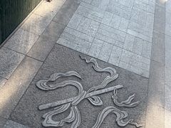 -锦溪古镇