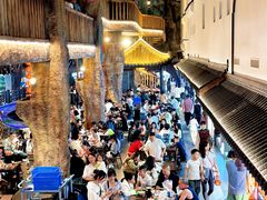 -百伦百货(简阳店)