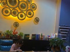 -泰沁阁SPA按摩(南京南站店)