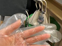 -海底捞火锅(铁西万达店)