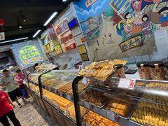 -赞记龙凤礼饼(龙津路店)