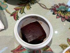 -知味观(湖滨总店)