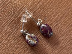 -Avg Coffee(新景苑店)