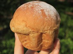 -啊噗吐呦现场烘焙(麦凯乐店)