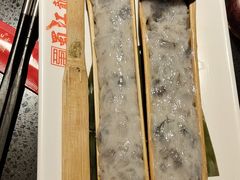 -蜀江龙火锅(339店)