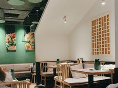 -遇见湘·地道湖南菜(黄埔泰丰店)