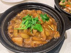 -粤秀小厨·广式早茶(辽宁路店)