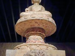 -上海观复博物馆