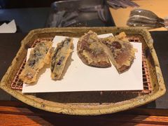 -みかわ是山居