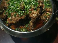 -巴人堂(女儿城店)