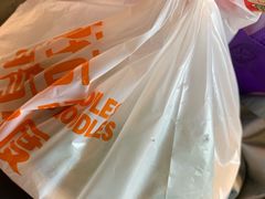 -牛吃草牛肉面(翠柏路店)