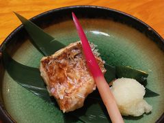-鮨清日本料理