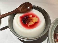 -旺福·贵州酸汤牛肉火锅(陆悦天地店)
