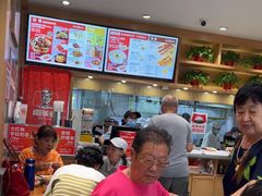 -南城香(四路通店)