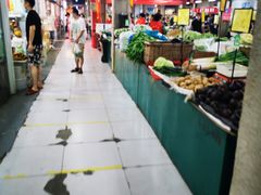 -金宝生活市场(东五环店)