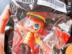 -泡泡玛特POPMART(合生汇店)