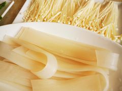 -城一锅涮烤羊蝎子·烤串