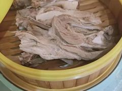 -老毛手抓·盐池滩羊非遗手抓(宁夏总店)